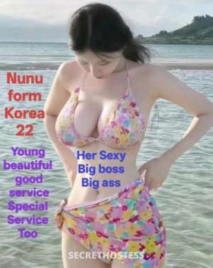 23Yrs Old Escort Melbourne Image - 18