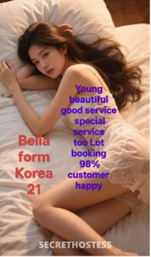23Yrs Old Escort Melbourne Image - 14