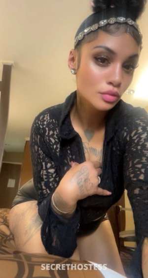 NEW EXxXotic SENSUAL PLEASURES HIGHLY ADDICTIVE SEXY LAYLA 23 year old Escort in Akron OH