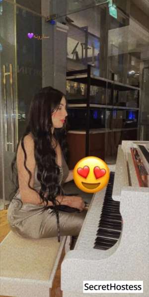 23Yrs Old Escort 175CM Tall Riyadh Image - 0