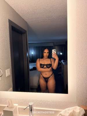 23Yrs Old Escort Flagstaff AZ Image - 4