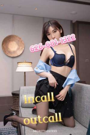 ...Juicy Tight Pussy☎️xxxx-xxx-xxx☎️INCALL&amp; 23 year old Escort in San Fernando Valley