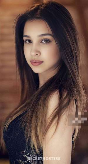 23 year old Indian Escort in Nagpur Kavya Escorts Real Meets, escort