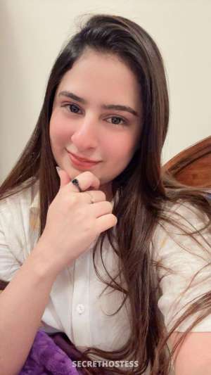 23 year old Indian Escort in Dubai Sanam Sharma, escort