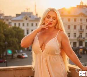 23 year old Romanian Escort in Liverpool LAST MONTH.|BIG B.M.|BEST BJ., Independent