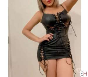 EMILY. NO RUSH SERVICES ✅️ REAL.., Independent 24 year old Escort in Worcester