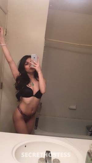 24Yrs Old Escort Phoenix AZ Image - 2