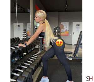 24 year old Escort in Warwick Warwickshire NEW IN CITY JUST ARRIVE, 100% PARTY GIRL .., Independent