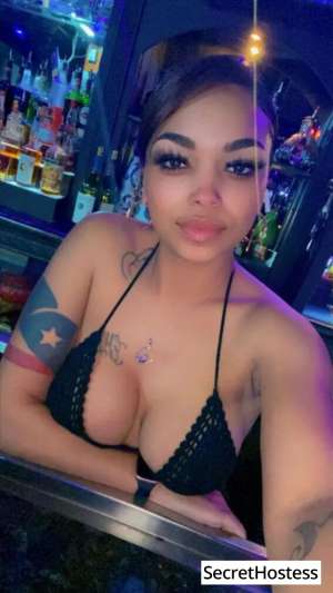 Escort model Eva, Oklahoma City 24 year old Escort in Oklahoma City OK