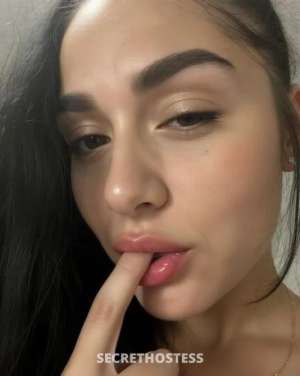 24 year old Escort in Darwin Advertise on SecretHostess Booking welcome, Darwin