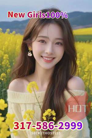 24 year old Escort in Indianapolis IN 🔥🔥🌸🆂🅴🆇🆈🌸🔥🔥☎️xxxx-xxx-xxx