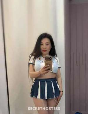 24 year old Escort in Perth 24/7 Party TIME! 2 Girls, GFE/PSE IN/OUT - Anal, Natura &amp