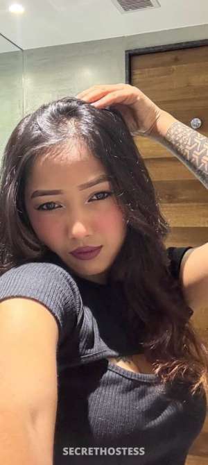 24 year old Indian Escort in Kathmandu Riya Khatri, escort