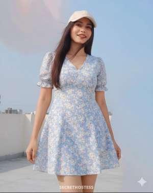24 year old Indian Escort in Hyderabad Cam, sex chat,meet 100% satisfaction, escort