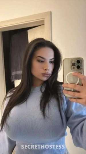 24 year old Indian Escort in Sydney Sydney hot Indian students girl available incall and outcall