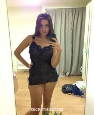 24 year old Indian Escort in Brisbane Real indian University girl available in your town, Brisbane