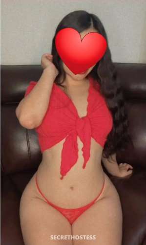 24Yrs Old Escort Inland Empire CA Image - 3