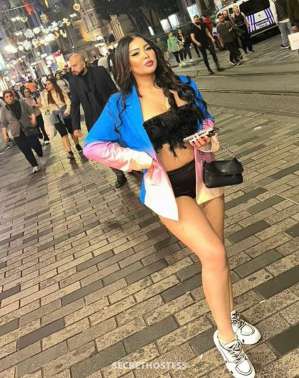 24Yrs Old Escort 160CM Tall Dubai Image - 3