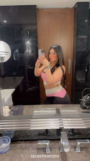 24Yrs Old Escort 160CM Tall Dubai Image - 4