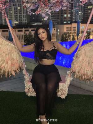 24Yrs Old Escort 160CM Tall Dubai Image - 6