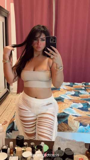24Yrs Old Escort 160CM Tall Dubai Image - 7