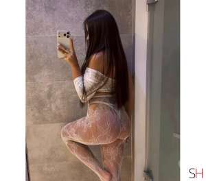 25 year old Escort in Bracknell Forest Outcall gents call me ❤️💋, Independent