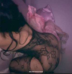 25 year old Dominican Escort in New London CT Dominicana caliente con un cuerpazo