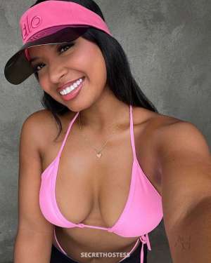 Hello love I m very hot available to make you happy just 25 year old Escort in Auburn AL