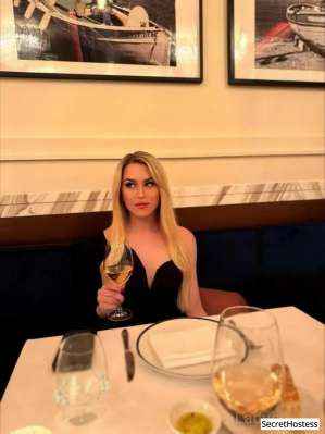 Escort model JULIETTE FORD, Milwaukee 25 year old Escort in Milwaukee WI