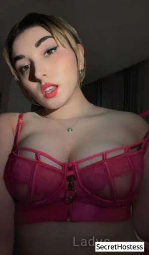 25 year old Escort in Malmo Escort model Angelica Alisha, Malmo