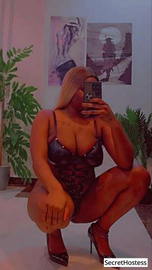 25Yrs Old Escort Riyadh Image - 0