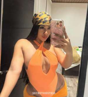 xxxx-xxx-xxx SEXY CAMILA VISITING/ VISITANDO/ ALLER VOIR 25 year old Escort in Bronx NY
