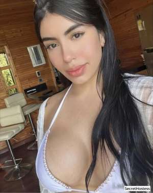 25 year old Escort in Nashville TN Escort model Ana, Nashville