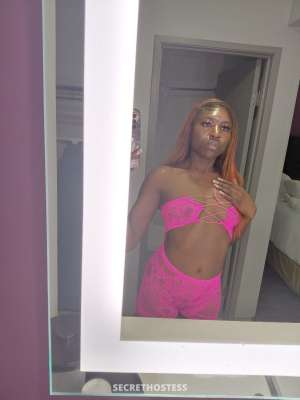 25Yrs Old Escort Oakland CA Image - 2