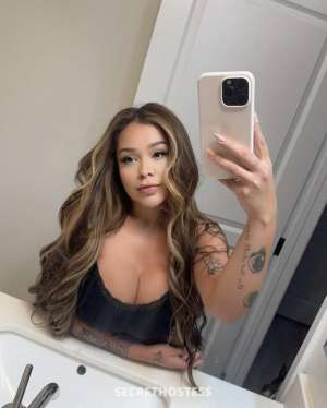 25 year old Escort in Santa Clara CA FACETIME &amp; DUO SESSION ✅ My Hot Videos CAR-
