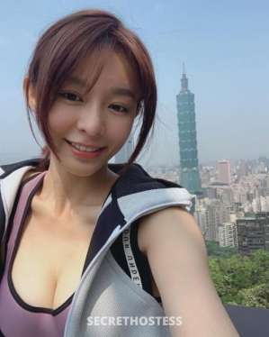 25 year old Escort in Camillo Perth Title NEW FIVE STAR GIRL IN/OUTCALL READY TO PLEASURE, 