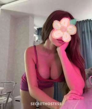 25 year old Escort in Hermit Park Townsville Sweet Outside,Wet inside ,Naughty Just for You, Townsville