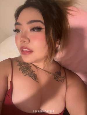 25Yrs Old Escort Chambana IL Image - 1