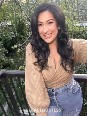 25Yrs Old Escort Salt Lake City UT Image - 2