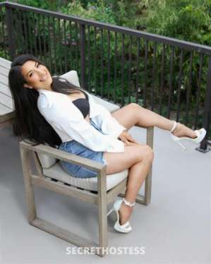 25Yrs Old Escort Salt Lake City UT Image - 4