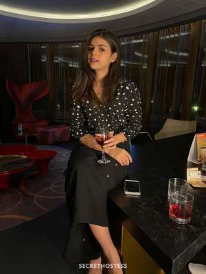 25Yrs Old Escort 154CM Tall Coimbatore Image - 1