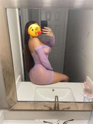 25 year old Escort in Bradenton FL hot latina 🔥 full service 💦 real pictures