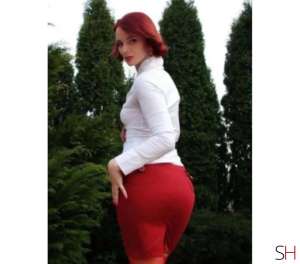 ❤️SEXY LADY❤️.❤️.❤️.❤️., Independent 25 year old Escort in Blackburn with Darwen