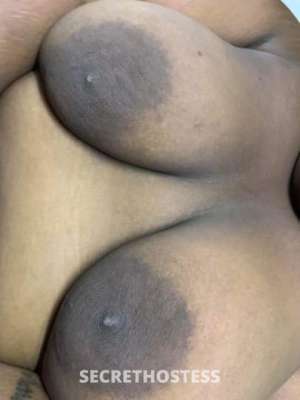 Tookie 26Yrs Old Escort Auburn AL Image - 2