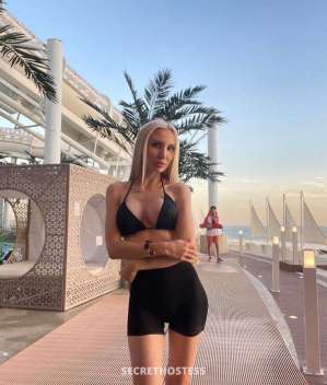 26 year old Escort in Phuket Dasha, escort