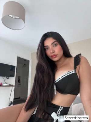 26 year old Escort in Nice Escort model Sofia_Sodomie, Nice