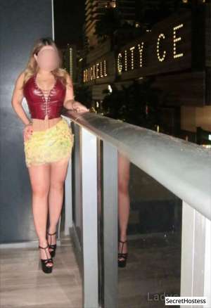 26 year old Escort in Oklahoma City OK Escort model Your favorite woman, Oklahoma City
