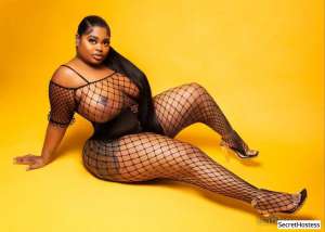 26 year old Escort in Detroit MI Escort model London Brooke, Detroit