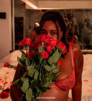 Let me make your dreams cum true 26 year old Escort in Lancaster CA