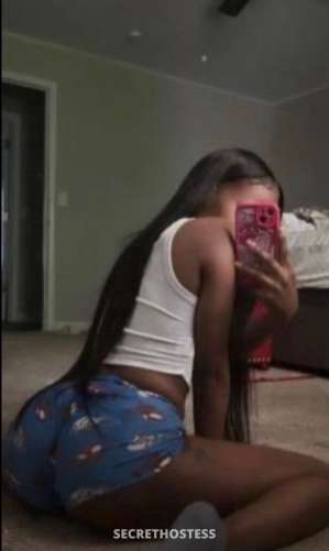 Divine 26Yrs Old Escort Savannah GA Image - 3